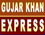 Gujarkhan Express