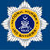 National Highways & Motorway Police