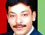 Syed Faisal Raza Abidi