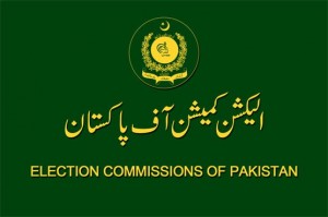 Election Commission 