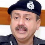 Abdul Qadir