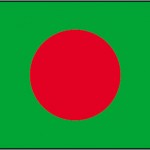 Bangladesh