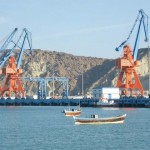 Gwadar
