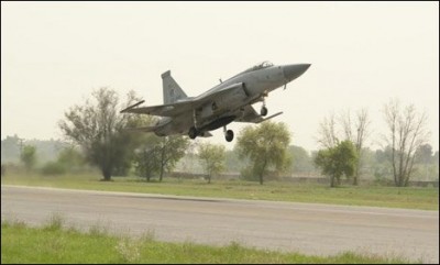 JF17