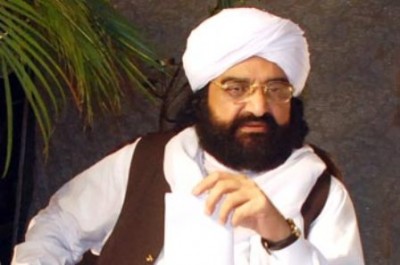 Naseeruddin Shah Naseer