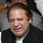 Nawaz Sharif