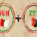 PPP And MQM