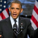 President Obama