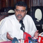 Zaeem Qadri