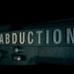 Abduction