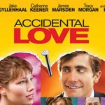 Accidental love