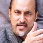 Babar Awan
