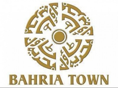 Bahria Town Karachi