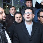 Celebrate Eid Milad - vilier le bell (9)