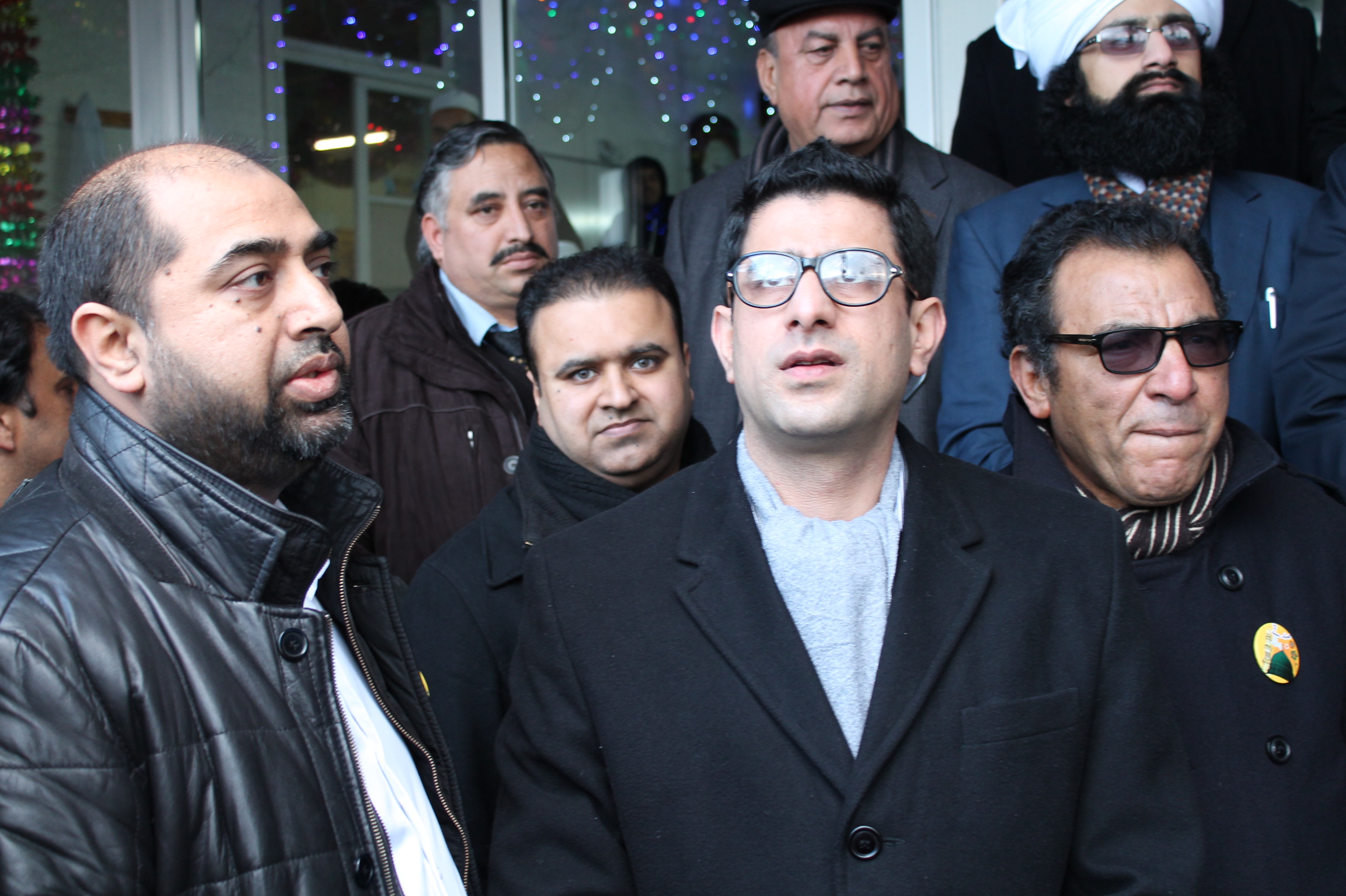 Celebrate Eid Milad – vilier le bell (9)