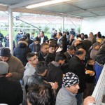 Celebrate Eid Milad - vilier le bell (42)