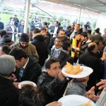 Celebrate Eid Milad - vilier le bell (41)