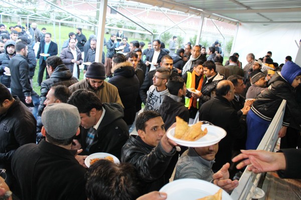 Celebrate Eid Milad - vilier le bell (41)