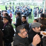 Celebrate Eid Milad - vilier le bell (40)