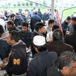 Celebrate Eid Milad - vilier le bell (39)