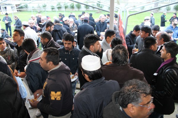 Celebrate Eid Milad - vilier le bell (39)