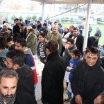 Celebrate Eid Milad - vilier le bell (38)