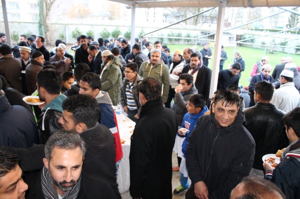 Celebrate Eid Milad - vilier le bell (38)