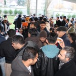 Celebrate Eid Milad - vilier le bell (37)