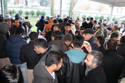 Celebrate Eid Milad - vilier le bell (37)