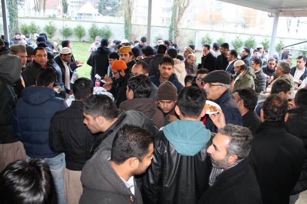 Celebrate Eid Milad - vilier le bell (37)