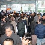 Celebrate Eid Milad - vilier le bell (36)