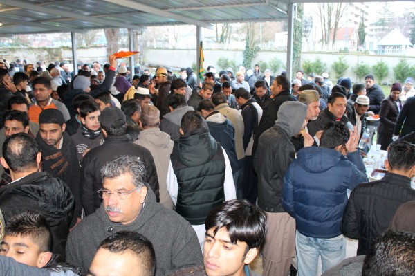 Celebrate Eid Milad - vilier le bell (36)