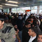 Celebrate Eid Milad - vilier le bell (35)