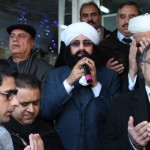 Celebrate Eid Milad - vilier le bell (34)