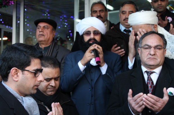 Celebrate Eid Milad - vilier le bell (34)