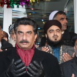 Celebrate Eid Milad - vilier le bell (33)