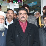 Celebrate Eid Milad - vilier le bell (8)