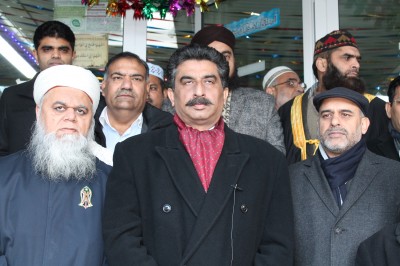 Celebrate Eid Milad - vilier le bell (8)