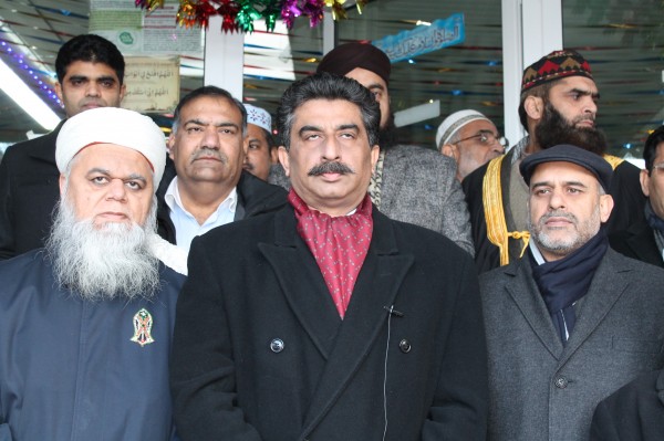 Celebrate Eid Milad - vilier le bell (8)