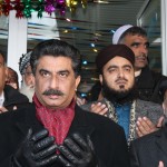 Celebrate Eid Milad - vilier le bell (32)