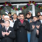 Celebrate Eid Milad - vilier le bell (31)