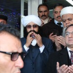 Celebrate Eid Milad - vilier le bell (30)