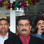 Celebrate Eid Milad - vilier le bell (29)