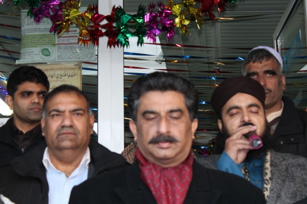 Celebrate Eid Milad - vilier le bell (29)