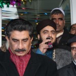 Celebrate Eid Milad - vilier le bell (28)