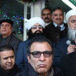 Celebrate Eid Milad - vilier le bell (27)