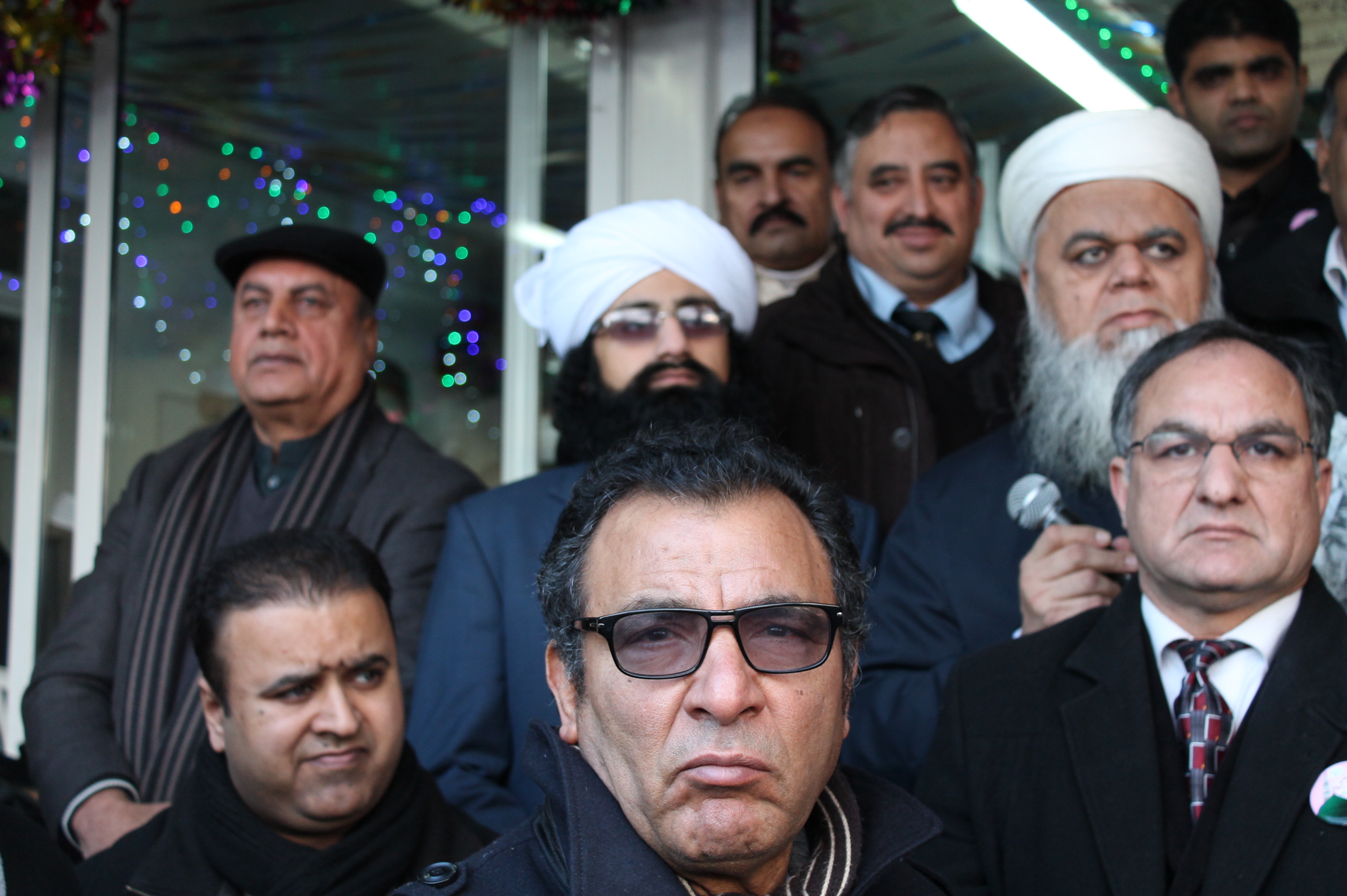 Celebrate Eid Milad – vilier le bell (27)