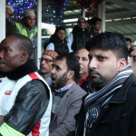 Celebrate Eid Milad - vilier le bell (26)