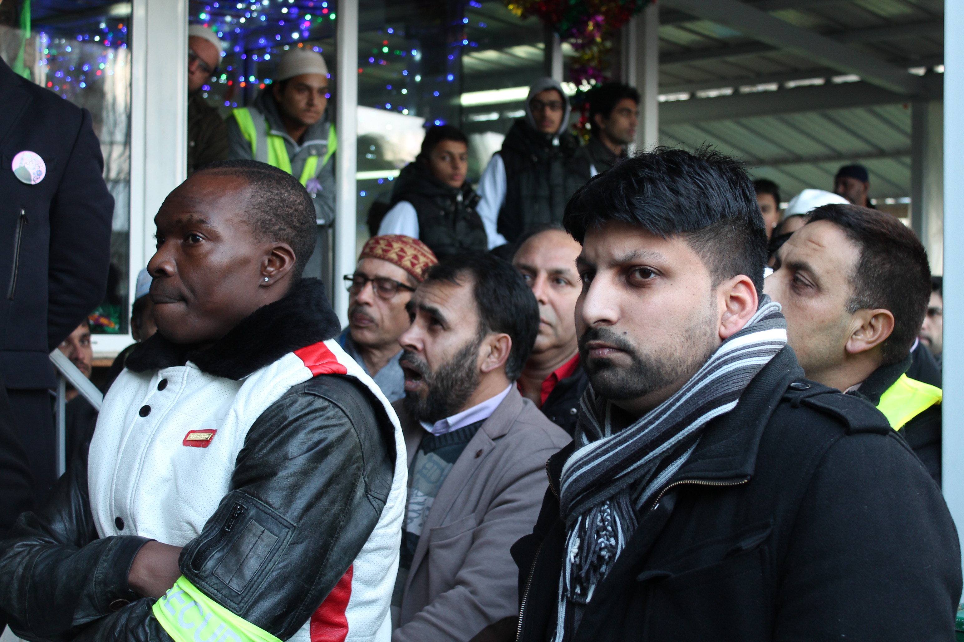 Celebrate Eid Milad – vilier le bell (26)