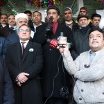 Celebrate Eid Milad - vilier le bell (25)